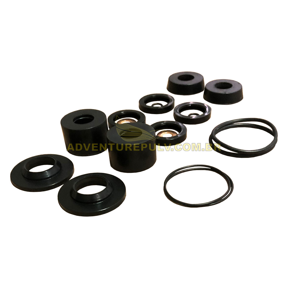 ミヤトページ KIT REPARO JACTO JP 40 SEM VÁLVULA - 427070